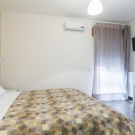 Bed and Breakfast La Postale San Salvo Exterior foto