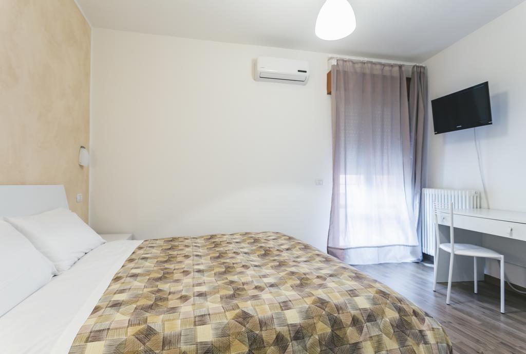Bed and Breakfast La Postale San Salvo Exterior foto